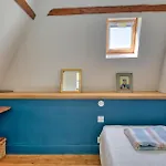 8 Bedroom In 別荘 Vattetot-sur-Mer