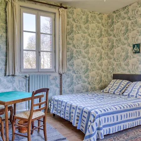 8 Bedroom Gorgeous In *