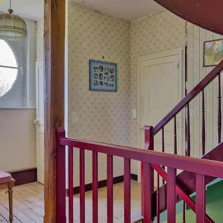8 Bedroom Gorgeous In *
